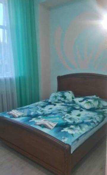 Фото номера Люкс Гостиница Guest House Olymp г. Егорьевск 12