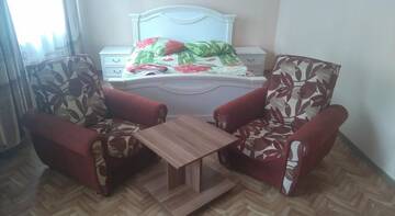 Фотографии Гостиница Guest House Olymp г. Егорьевск Московская область (Россия) №3 Фото Гостиница Guest House Olymp г. Егорьевск 3