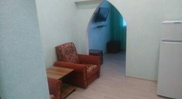Фото номера Люкс Гостиница Guest House Olymp г. Егорьевск 9