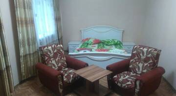 Фото номера Люкс Гостиница Guest House Olymp г. Егорьевск 7