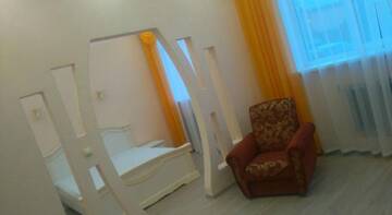 Фото номера Люкс Гостиница Guest House Olymp г. Егорьевск 5