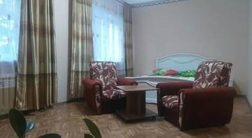 Фото номера Люкс Гостиница Guest House Olymp г. Егорьевск 8