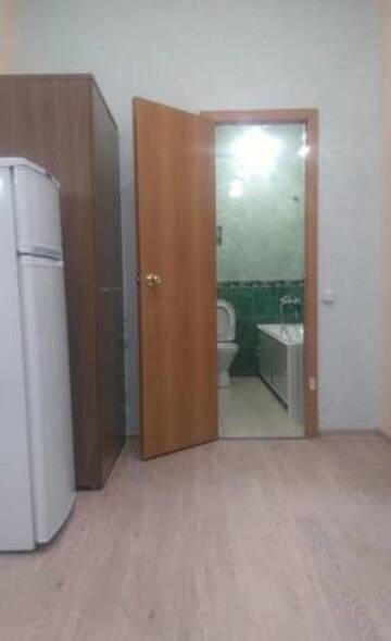 Фото номера Люкс Гостиница Guest House Olymp г. Егорьевск 11